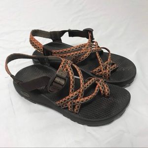 Women’s Chacos